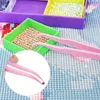 Diamond Painting Zubehör Stift Set, 6 Styles 5d Drill Pen Produktbild-Vorschau 4