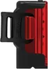 Lezyne Strip Drive Pro 400+ černá Náhled obrázku produktu 2