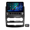 Radio Android 10 pouces 64GB pour Mercedes Sprinter 906 VW Voir les images du produit 1