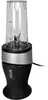 NINJA QB3001EUS Standmixer silber Produktbild-Vorschau 12