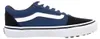 Vans Ward Vansguard, scarpe per bambini, sneakers da uomo, Anteprima dell’immagine prodotto 2