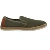 Rieker scarpe stringate da uomo B5276-54 Colore: Verde Anteprima dell’immagine prodotto 64
