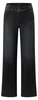 ANGELS LIZ BELT anthracite used 350 2565.1158 42 L30 Produktbild-Vorschau 11