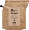 The Brew Company Kaffee '2 Cups' 22 g Brazil Produktbild-Vorschau 2