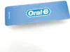 Oral-B Pro Precision Clean 10 - kartáčky - bílé Náhled obrázku produktu 13