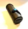Eschenbach Monokular adventure M 8 x 25 active Produktbild-Vorschau 5