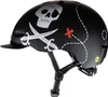 NUTCASE Kinder-Fahrradhelm  Little Nutty, Ride The Plank Produktbild-Vorschau 1
