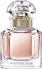 Guerlain Mon Guerlain Edp Spray Produktbild-Vorschau 20