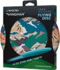 Waboba Wingman Disc 1 kus Výber farby nie je možný Náhľad obrázku produktu 14