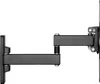TV-Wandhalterung Basic FULLMOTION (S) Produktbild-Vorschau 6