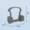 Dispositif de largage Airdrop System pour drone DJI Air 3 / Voir les images du produit 2