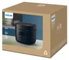 Philips Mini Reiskocher 3000 Series, 5 Einstellungen, 0,54 Produktbild-Vorschau 2