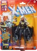 Marvel Legends Storm – figúrka X-Men, 15 cm Náhľad obrázku produktu 6