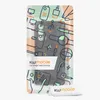 kwmobile Handyhülle für Motorola Edge 20 Hülle - TPU Case - Produktbild-Vorschau 6
