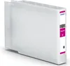Tintenpatrone T04A340 XXL magenta für alle WorkForce Pro Produktbild-Vorschau 1
