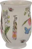Tasse Suffolk, « Hedgerow Birds » - Choix du motif : motif Voir les images du produit 2