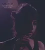 Vulture Prince (Deluxe Edition) Podgląd zdjęcia produktu 2