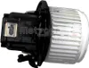 METZGER 0917740 Gebläsemotor Innenraumgebläse für ALFA Produktbild-Vorschau 2