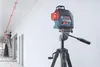 Linienlaser GLL 3-80 im Handwerkerkoffer Produktbild-Vorschau 7