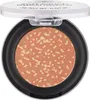 essence On stny Soft Touch 09 Apricot Crush, 2 g Náhled obrázku produktu 3