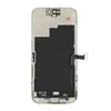 Original Pulled XDR OLED Display Touchscreen Bildschirm Produktbild-Vorschau 3