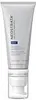 NeoStrata Skin Active Matrix Support SPF 30 day, 50 ml CRE Anteprima dell’immagine prodotto 2