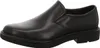 Ecco METROPOLE LONDON Herrenschuhe - elegante Slipper - Produktbild-Vorschau 8