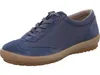 Legero Tanaro 4.0 0-600810-8600 (4.5/indaco-blau) Produktbild-Vorschau 35