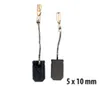 Uhlíky 5x10x15mm 05214 Náhľad obrázku produktu 1