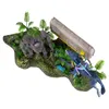 McFarlane Toys Avatar The Way of Water Akčni Figurky Shack Náhled obrázku produktu 4