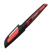 STABILO Point 88 ARTY penna tecnica Colori assortiti 18 pz Anteprima dell’immagine prodotto 13
