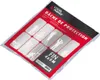 Bache Protection Fine  4x5m - L'outil Parfait Voir les images du produit 2