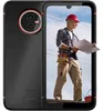 Gigaset GX4 PRO - 4G smartphone - Dual-SIM - 6 GB RAM / 128 Productafbeelding-voorbeeld 12