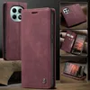 Hülle für Xiaomi Redmi Note 15 Klapphülle Schutzhülle Produktbild-Vorschau 7