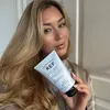 Stockholm Sweden Ref Intense Hydrate Styling Cream 150ml Anteprima dell’immagine prodotto 6