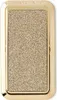 HANDL HX1000-CPA-N  HANDLstick - GLITTER Champagne Produktbild-Vorschau 1