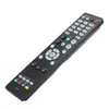 Diaľkové ovládanie,Diaľkové ovládanie pre Marantz,Audio Náhľad obrázku produktu 2
