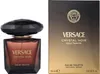 VERSACE Crystal Noir EDT spray 30ml Produktbild-Vorschau 9