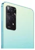 Xiaomi Redmi Note 11 Pro, 16,9 cm (6.67"), 6 GB, 128 GB, Produktbild-Vorschau 13