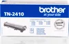 Brother TN-2410 Toner schwarz Produktbild-Vorschau 31