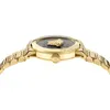 Versace - VE7E00623 - Montre Bracelet - Men - Quartz - Voir les images du produit 3