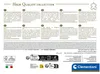 Clementoni 1000-delige puzzel, High Quality Collection, Productafbeelding-voorbeeld 8