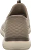 Skechers Sneakers 232457-TPE in Brown color size 42 Náhľad obrázku produktu 48