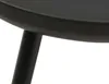 vidaXL Misa paleniskowa 67,5x58x22,5 cm stalowa Podgląd zdjęcia produktu 13