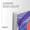 Hliníkový obrazový rám Nielsen Alpha 40x60 cm strieborný Náhľad obrázku produktu 26