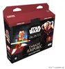 Star Wars Unlimited Twilight of the Republic Two Player Podgląd zdjęcia produktu 7