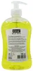 ELINA Seife flüssig 500ml Lemon Fresh mit Spender Produktbild-Vorschau 3