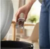 Philips Fusselentferner für alle Kleidungsstücke, entfernt Produktbild-Vorschau 6