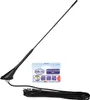 Antenna ALCA 536100 tetto del veicolo 40cm 200g Anteprima dell’immagine prodotto 7