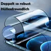 Full Schutzglas Für Samsung Galaxy S26 Ultra 5G mit Produktbild-Vorschau 9